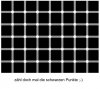 zaehl%20die%20schwarzen%20punkte.jpg