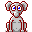 koalaa.gif