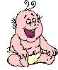 baby_04.gif