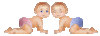 knutsch%20babys.gif