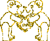 bearsgold.gif