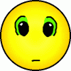 planeten.gif