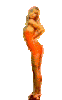 girl1.gif