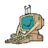 computer.gif