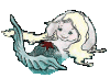 nixe.gif
