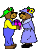 teddy16.gif