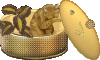 schmuckd_schencat.gif