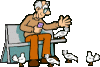 entenfÃ¼tterung.gif