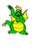 drachen_19.gif