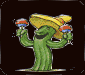 kaktus.gif