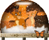 schneekugel3s.gif