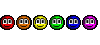 springsmilies.gif