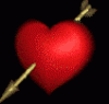 liebe.gif