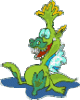 00002785.gif