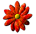 planzen028.gif