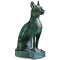 katze.gif