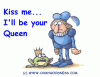 frosch-prinzessin.gif