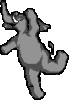 tanz-elefant.gif