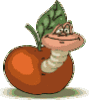 wurm.gif