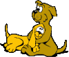 hund055.gif