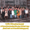 web. geburtstags-cd fÃ¼r dr. langer.gif