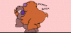 abknuddeln.gif