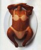 sexychick.jpg