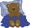 teddy15.gif
