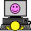 andere035.gif