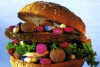 pillenburger13.jpg