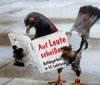 taube_lehrbuch.jpg