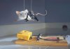 jamesbondmouse.jpg