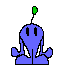 alien blau.gif