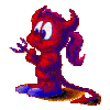 teufel.gif