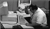 computer1.gif