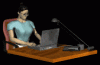 frau10.gif