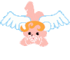 jua_9_01.gif