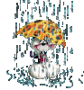 diddl-regen.gif