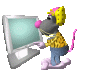 tvani.gif