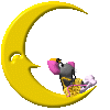 mond.gif