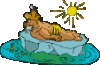kur oder urlaub.gif
