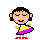gif_0043.gif