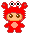 gif_0466.gif