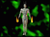 mann mit flamme.gif