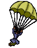 fallschirm1.gif
