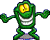 143c72d115f878abd1e2621181440fc4.gif