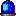 blaulicht.gif