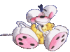 diddl-teddy2.gif