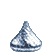 aufstehsmiley.gif
