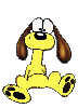 1ad49f51d33eed6c8aa837cdced31c2f.gif